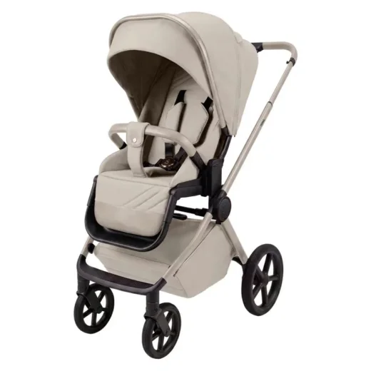Коляска прогулочная Sweet Baby SBL Terra