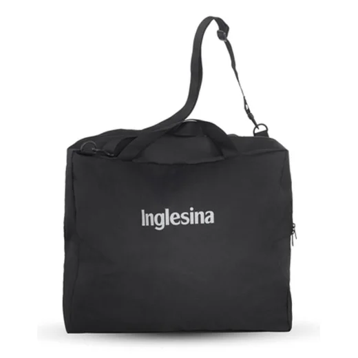 Сумка Inglesina для коляски Quid 3