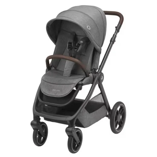 Коляска прогулочная Maxi-Cosi Oxford