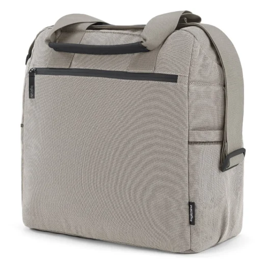 Сумка Inglesina для коляски Aptica XT Day Bag