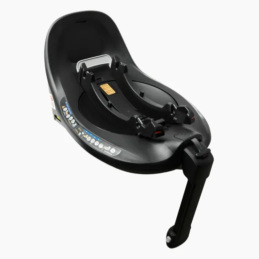 База Happy Baby i-BASE для автокресла SAFER