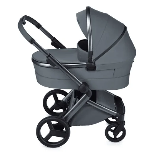 Коляска 2в1 Anex l/type