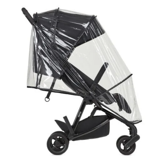 Дождевик Anex AIR-Z transparent