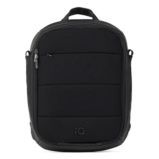 Рюкзак Anex IQ (iq/ac/bp 06) smoky