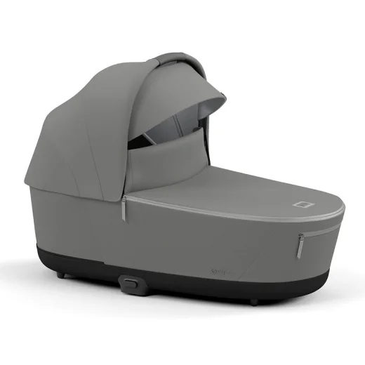 Спальный блок для коляски Cybex Priam IV