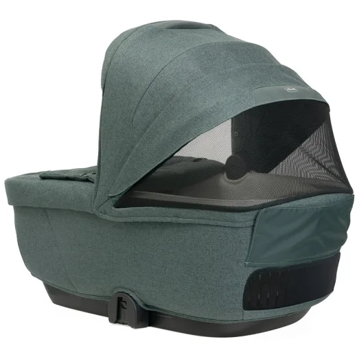 Люлька Chicco BELLAGIO GRAN COMFORT CARRYCOT