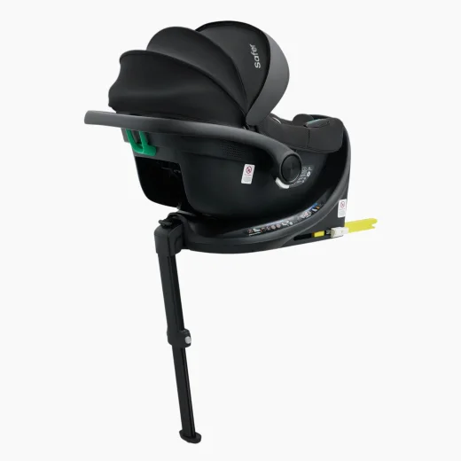 База Happy Baby i-BASE для автокресла SAFER