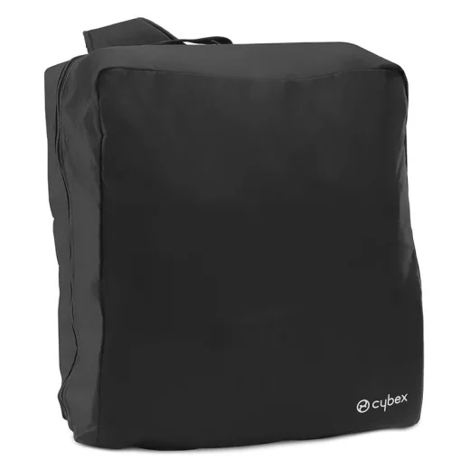 Сумка для транспортировки колясок CYBEX Eezy S-Line, Beezy