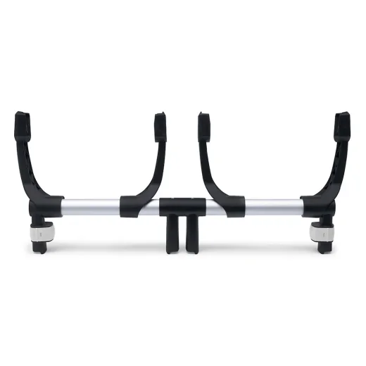 Адаптер для двойни Bugaboo Donkey для автокресла Maxi Cosi