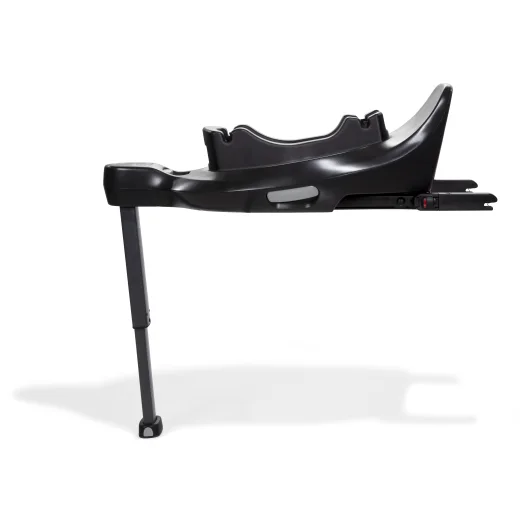 База для автокресла Joie I-Base Encore Isofix