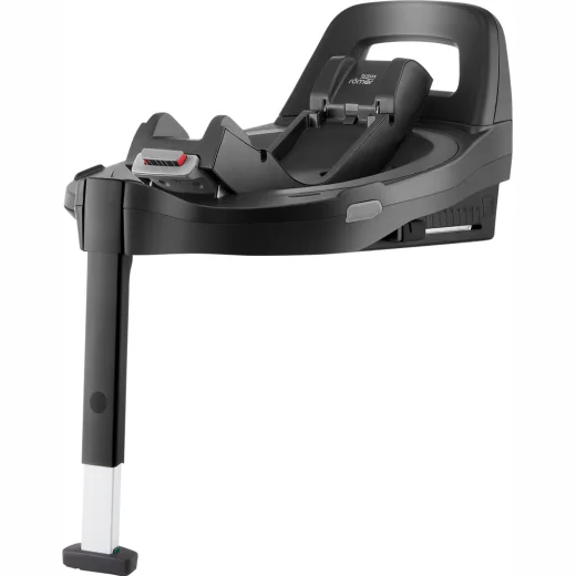 База Britax Roemer VARIO BASE 5Z