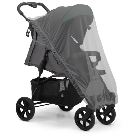 Сетка москитная Roxy Kids универсальная