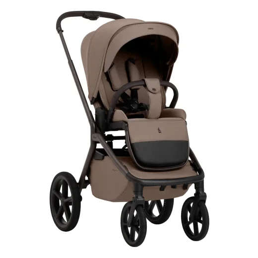 Коляска прогулочная Sweet Baby SBL Orso
