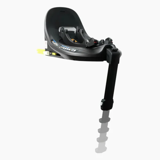 База Happy Baby i-BASE для автокресла SAFER