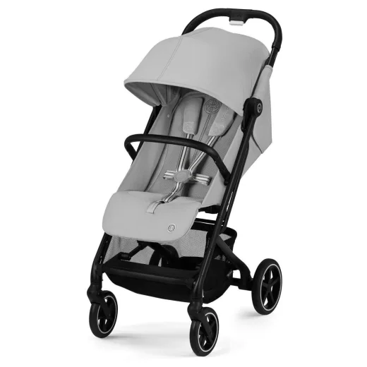 Коляска прогулочная Cybex Beezy