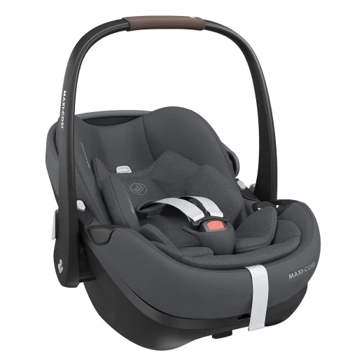 Автокресло группы 0+ Maxi-Cosi Pebble 360 PRO 2