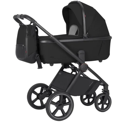 Коляска 2в1 Carrello Ultimo CRL-6528
