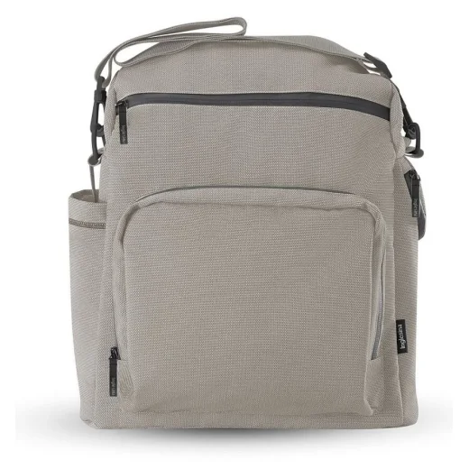 Сумка- рюкзак Inglesina для коляски Adventure Bag