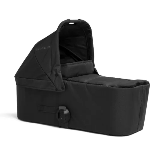 Люлька Bumbleride Bassinet для Era, Indie, Speed