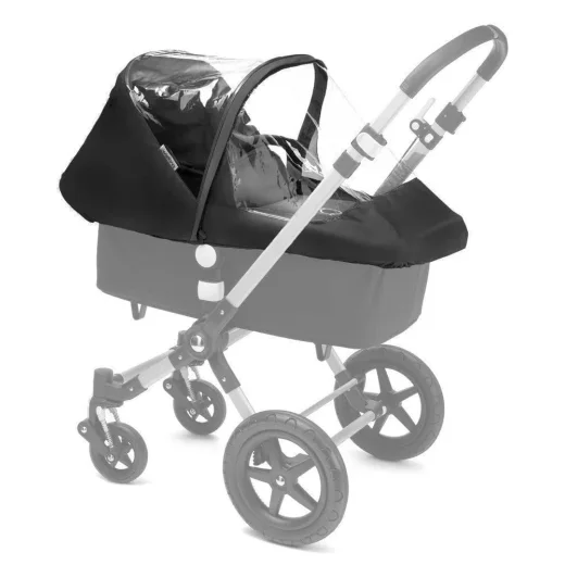 Дождевик для коляски Bugaboo Cameleon high performance