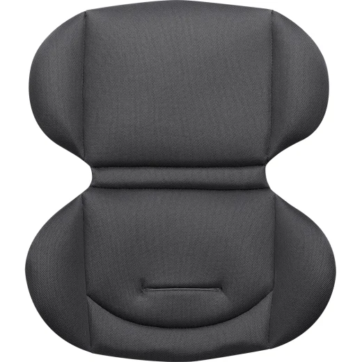 Вкладыш Britax Roemer для комфорта для автокресел Dualfix