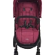 Коляска прогулочная Valco baby Snap 4