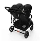 Коляска прогулочная Valco baby Snap Duo