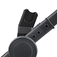 Адаптер для коляски Happy Baby MOMMER PRO