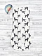 Пелёнка-кокон Mjolk 3-6кг