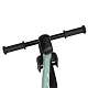 Беговел детский Tutis Balance Bike