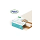 Матрас в кроватку PLITEX Eco Lux 1190х600х120