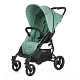 Коляска прогулочная Valco Baby Snap 4 Flatt Matt