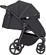 Коляска прогулочная Carrello Bravo CRL-5515