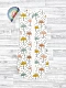Пелёнка-кокон Mjolk 3-6кг