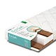 Матрас в кроватку PLITEX Eco Soft 119х60х12