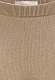 Штанишки детские Loomknits LW0155