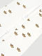 Пелёнка-кокон Mjolk 3-6кг