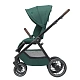 Коляска прогулочная Maxi-Cosi Oxford