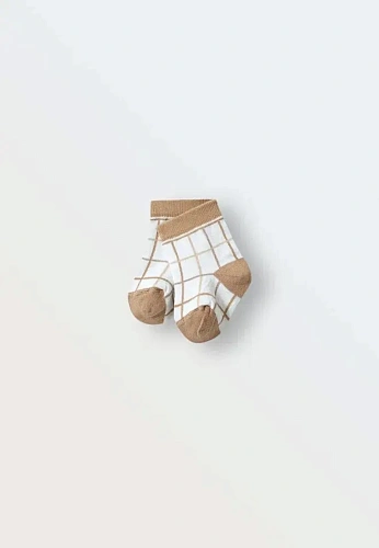 Носки Toucankids "Simple"