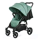 Коляска прогулочная Valco Baby Snap 4 Flatt Matt