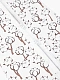 Пелёнка-кокон Mjolk 3-6кг