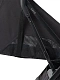 Коляска прогулочная RECARO Lexa Select