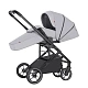 Коляска прогулочная Carrello Alfa