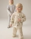 Кардиган детский Loomknits LW5468