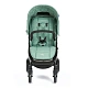 Коляска прогулочная Valco Baby Snap 4 Flatt Matt