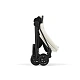 Коляска прогулочная Cybex MIOS III Matt Black