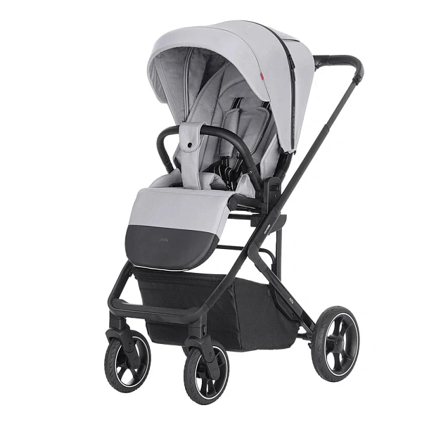 Коляска прогулочная Carrello Alfa