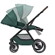 Коляска прогулочная Maxi-Cosi Oxford