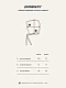 Чепчик детский Loomknits из шитья