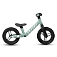 Беговел детский Tutis Balance Bike